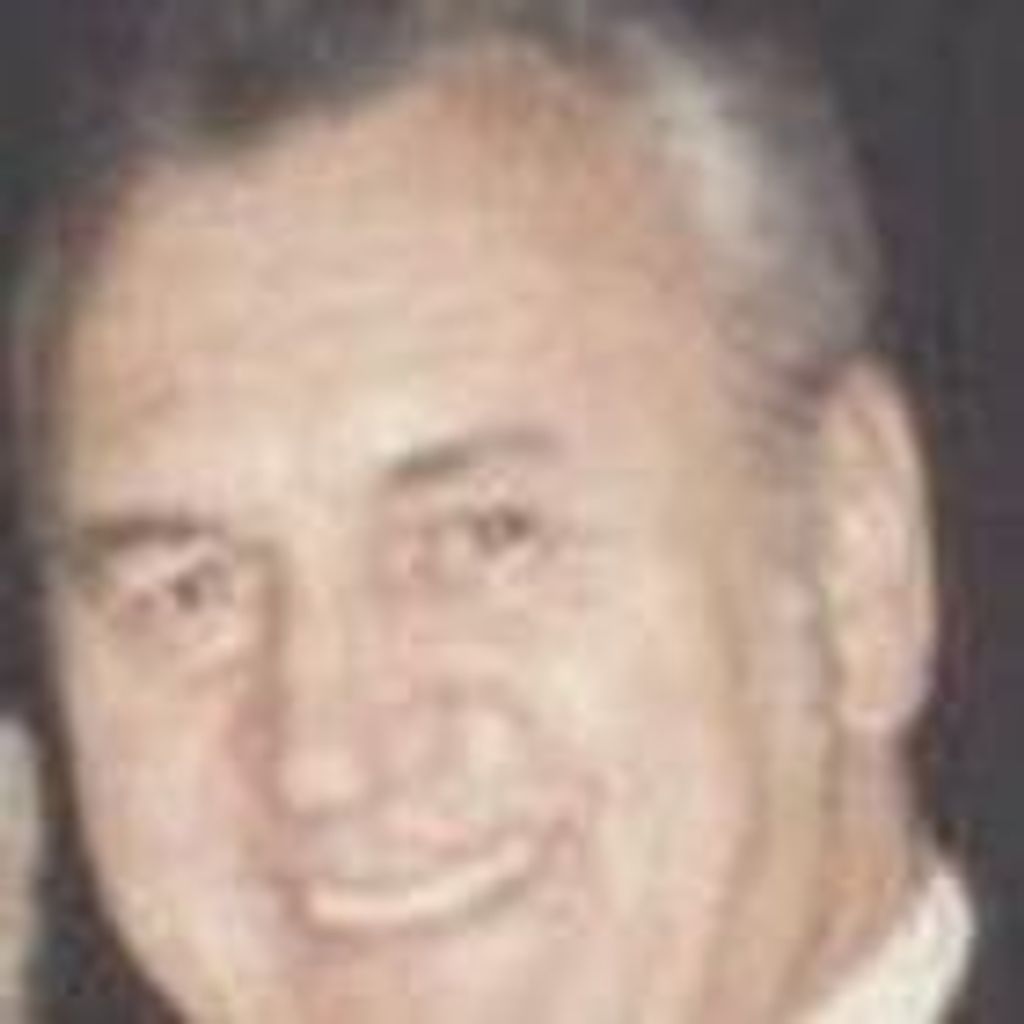 Joseph Anda, Sr