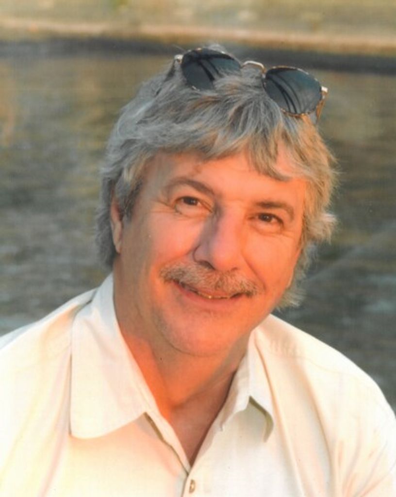 Randy Ray Riddle Profile Photo