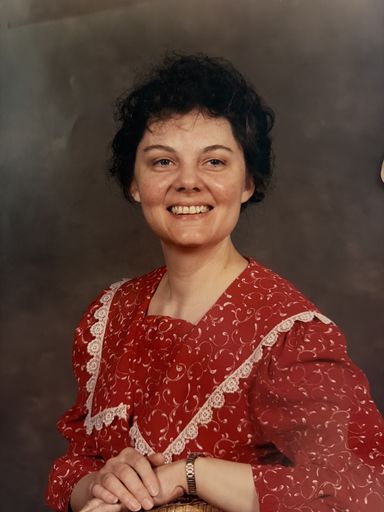 Linda Kay Gifford Profile Photo
