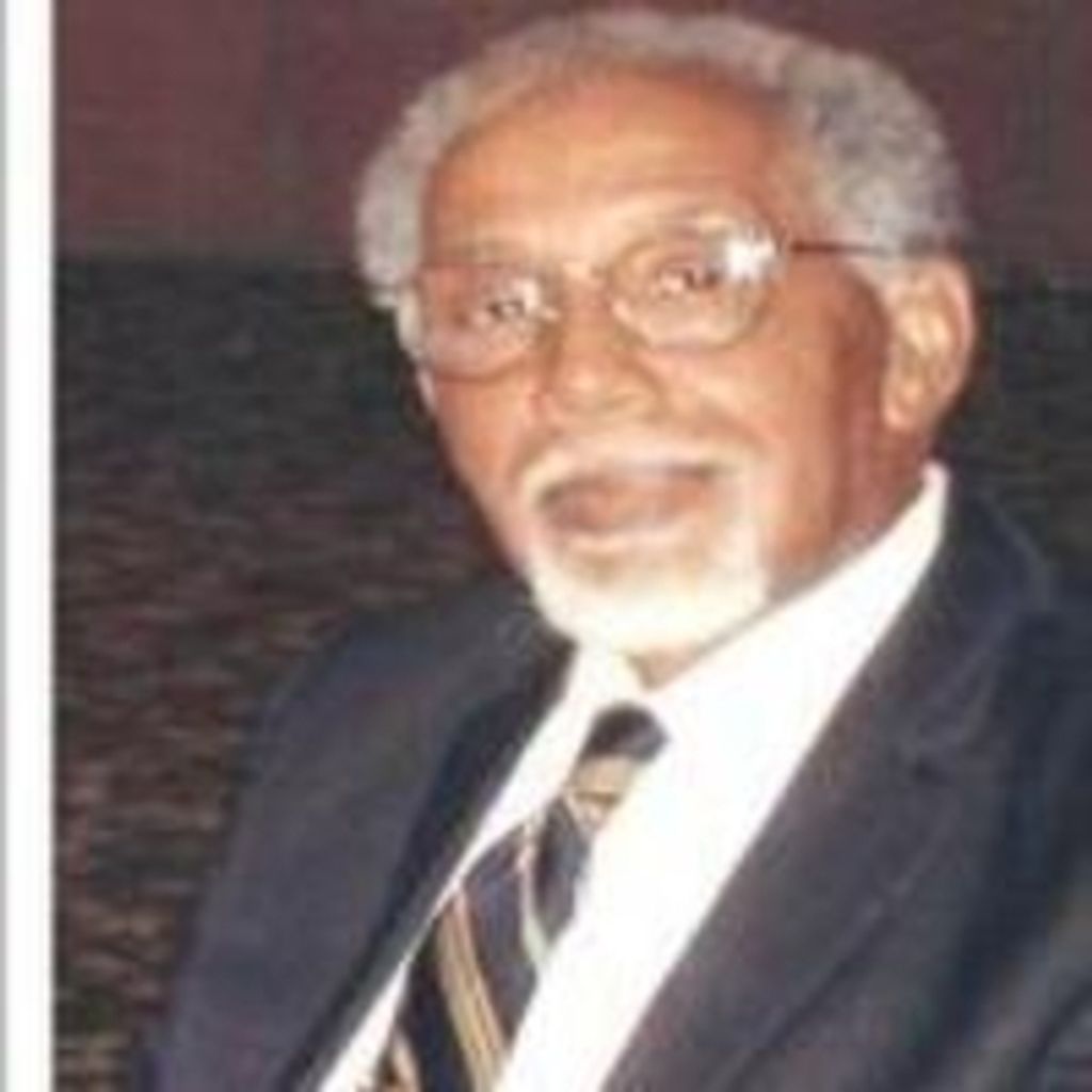 Murry J. Young, Sr