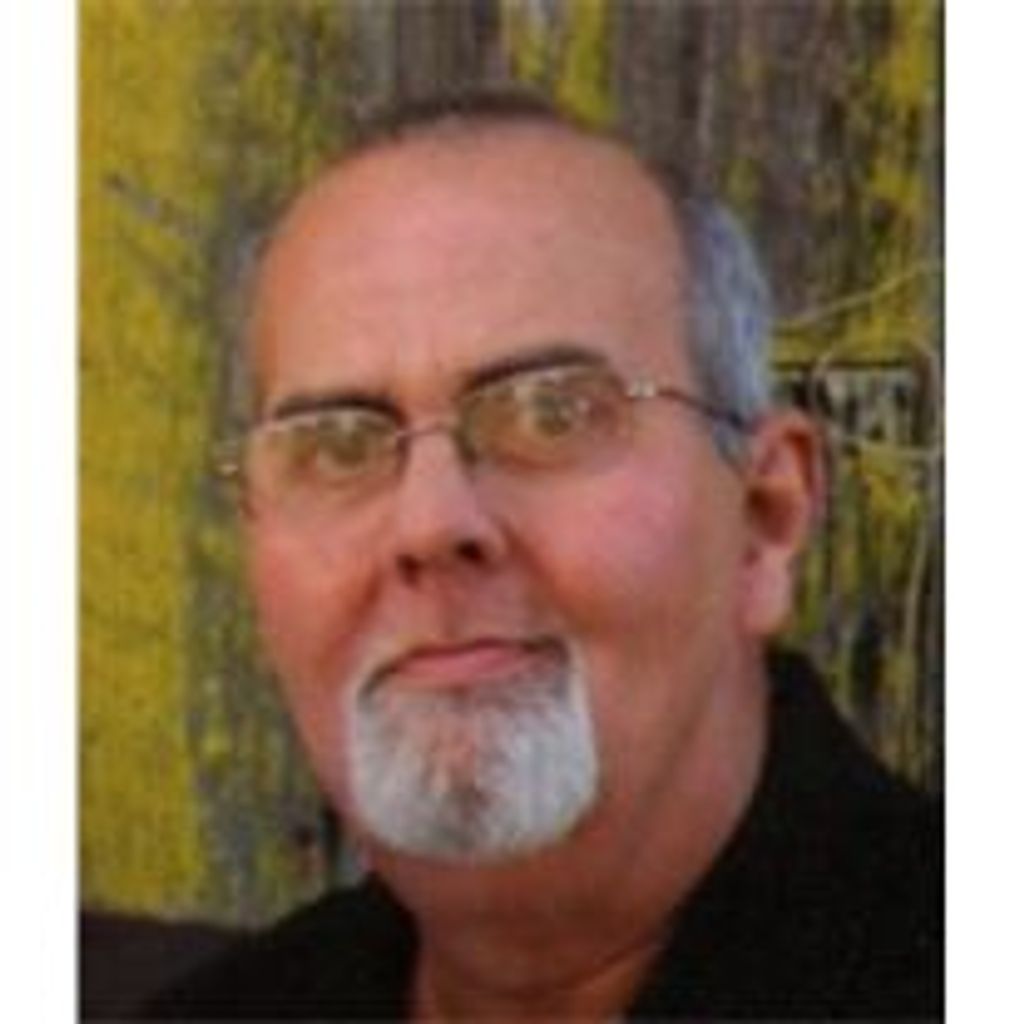 Tommy Glenn Stone