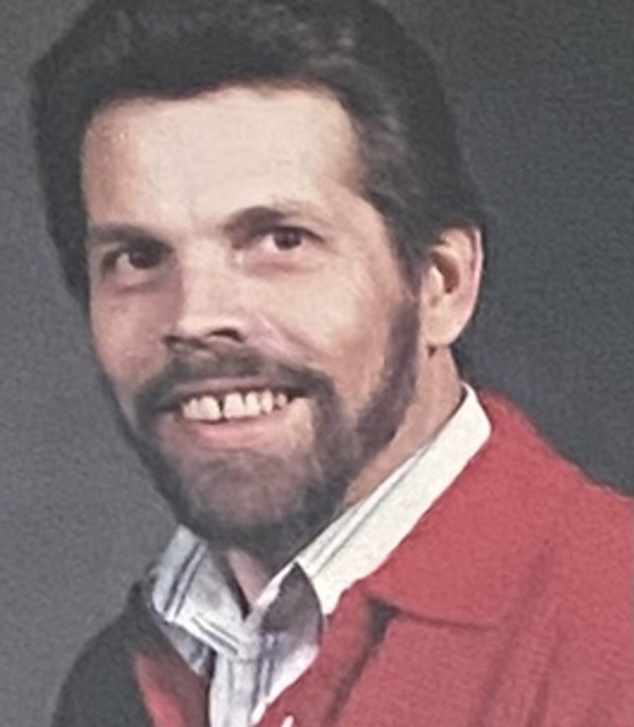 Marshall Tompkins Sr Profile Photo