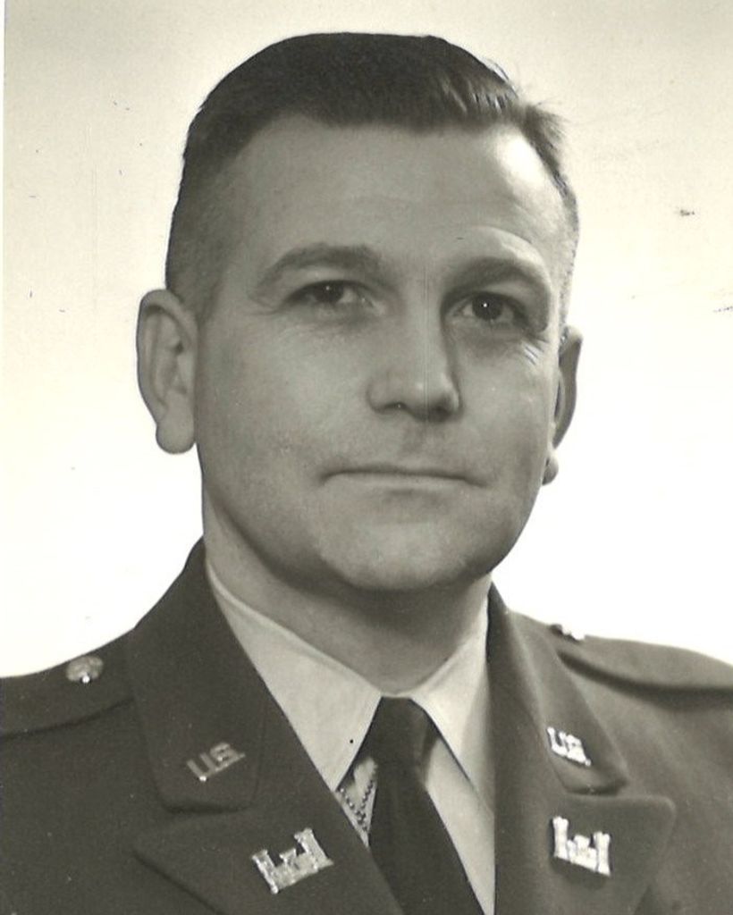 William Henry Kastner