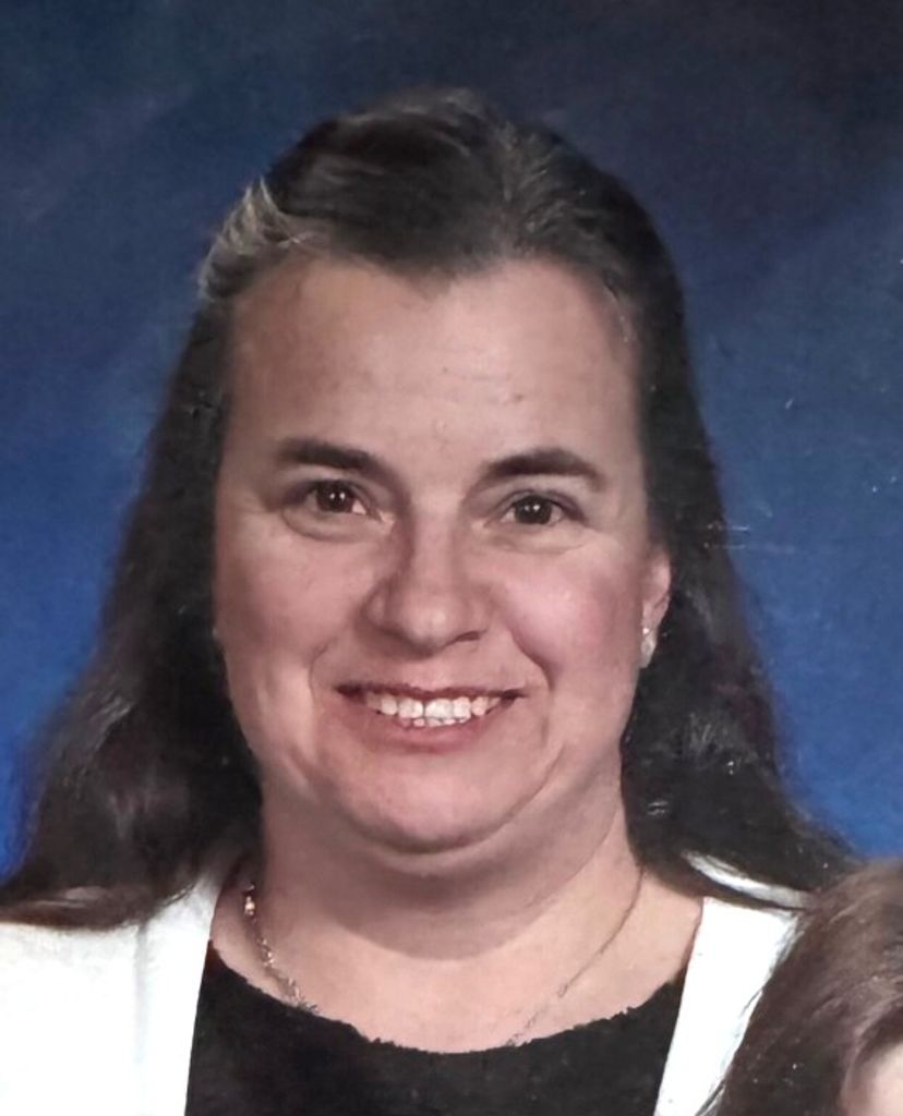 Kathy Lynn Adams Profile Photo