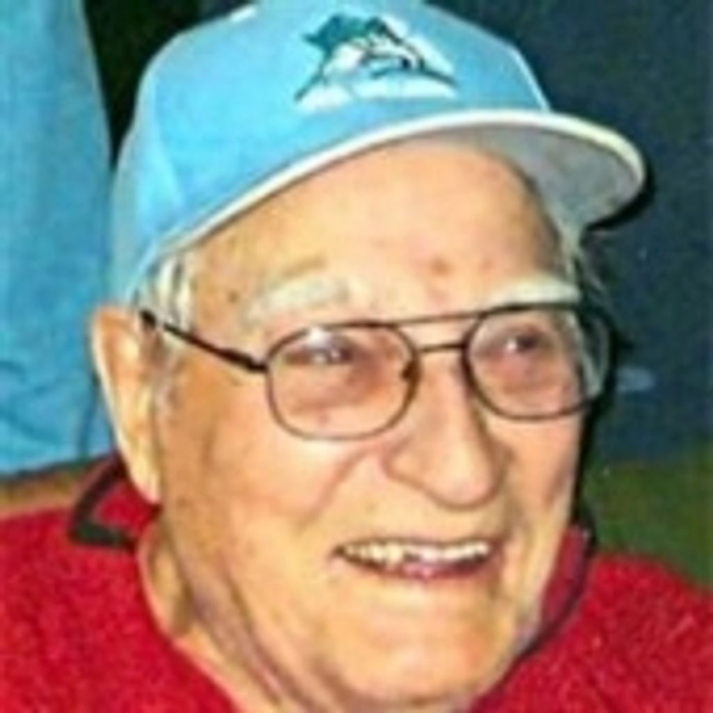Wallace Rasmussen