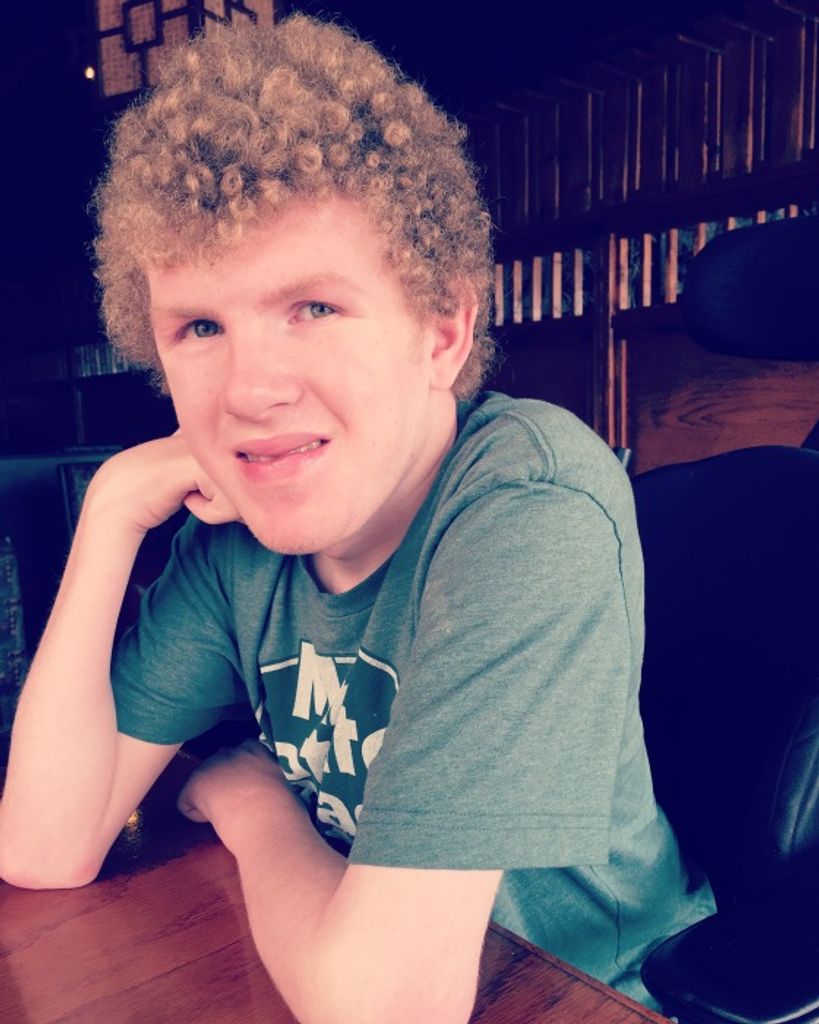 Jeremiah "Lottie" Lottyn Bates