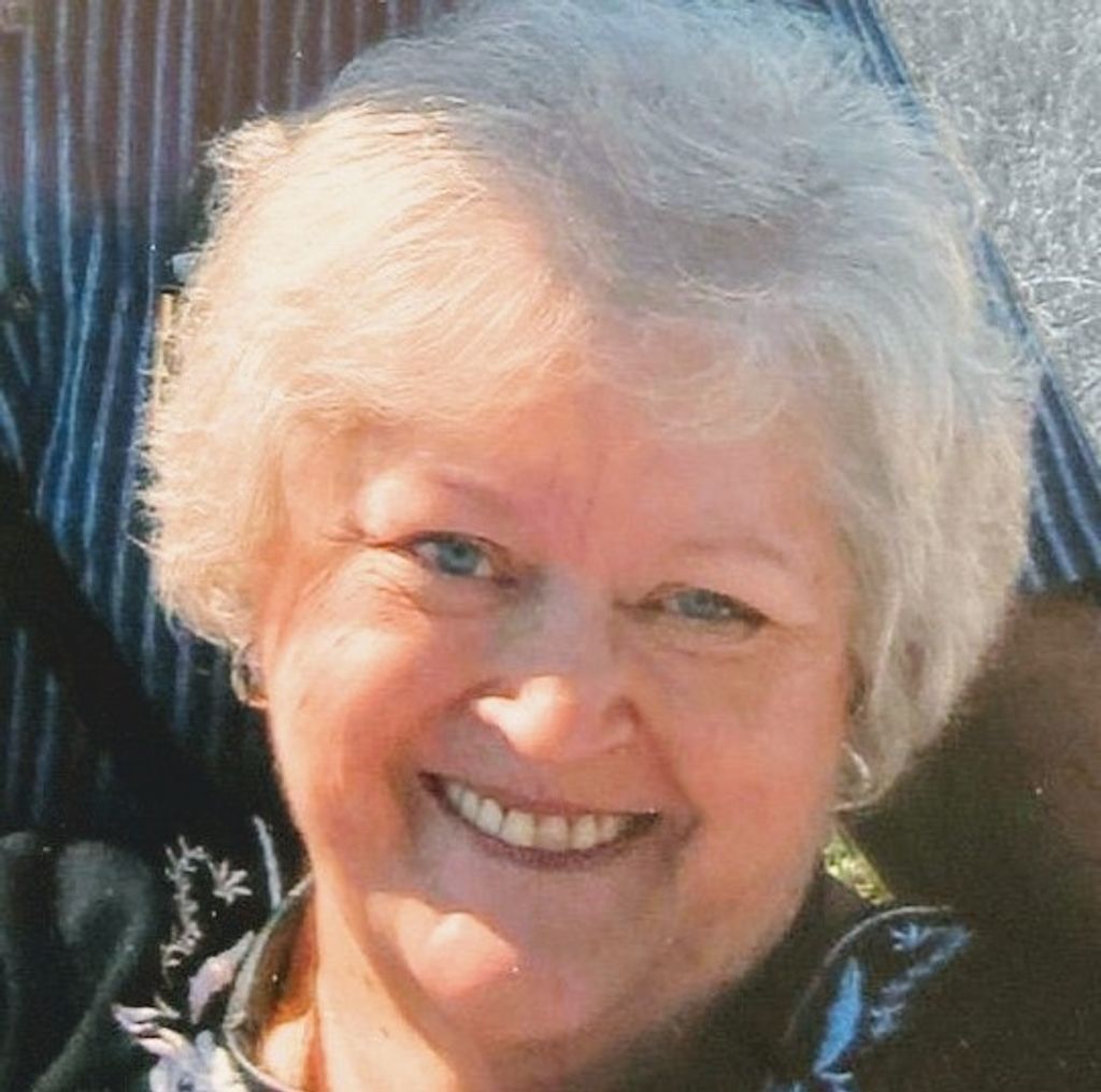 Sharon K. (Whitmire)  Kowalchick