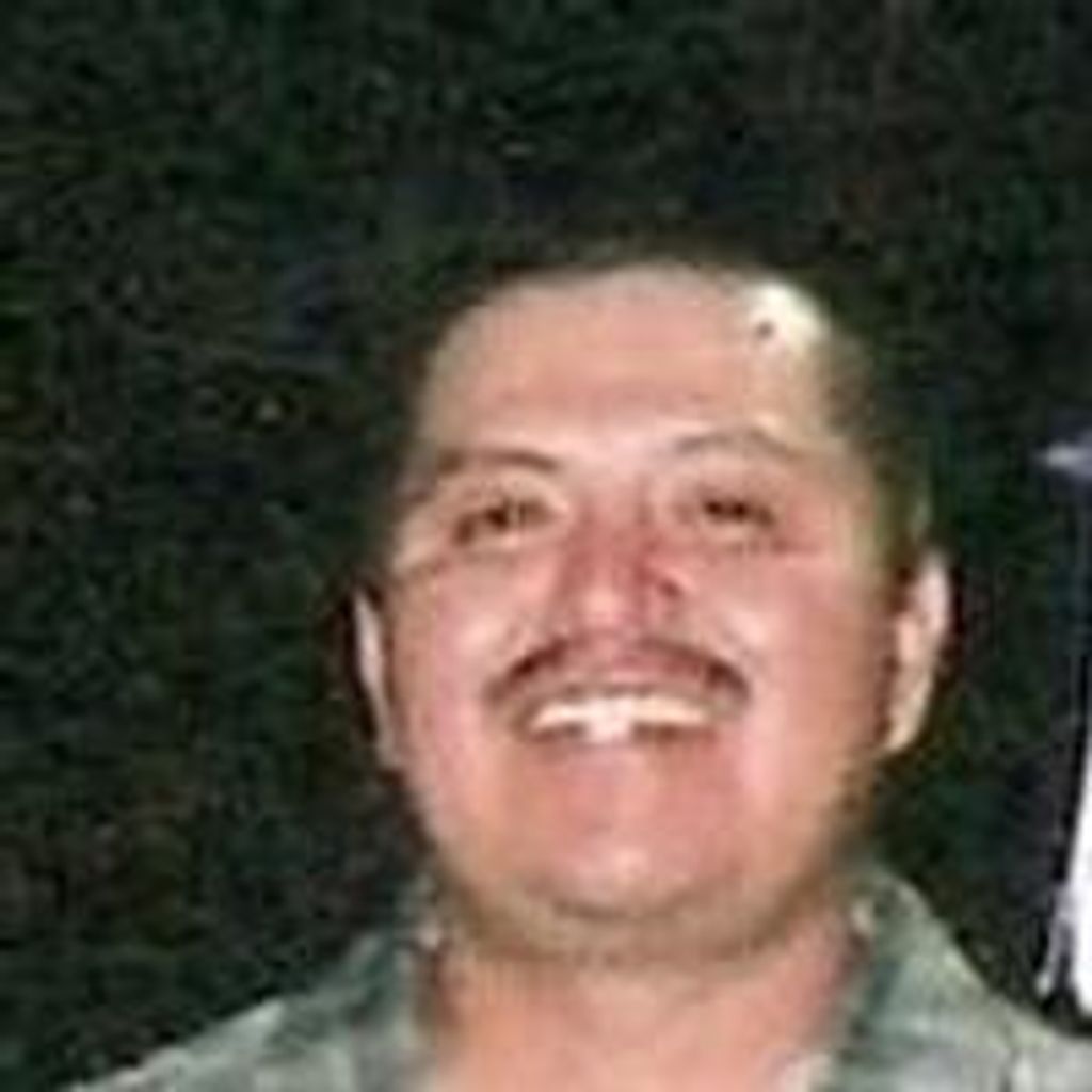 Alejandro Luna