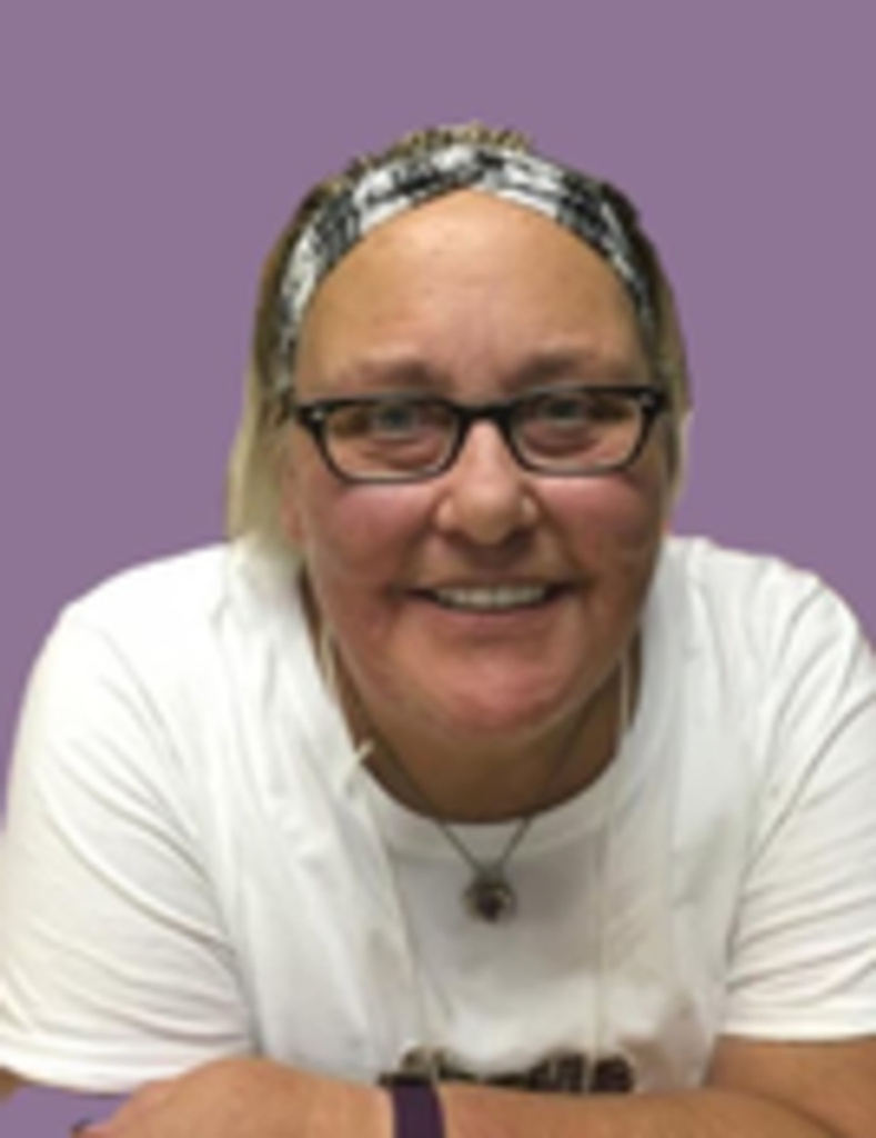 Melodye Kay Dodson Profile Photo