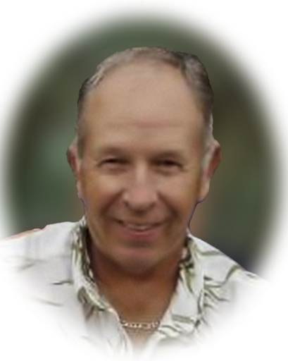 Robert Albee Morley's obituary image