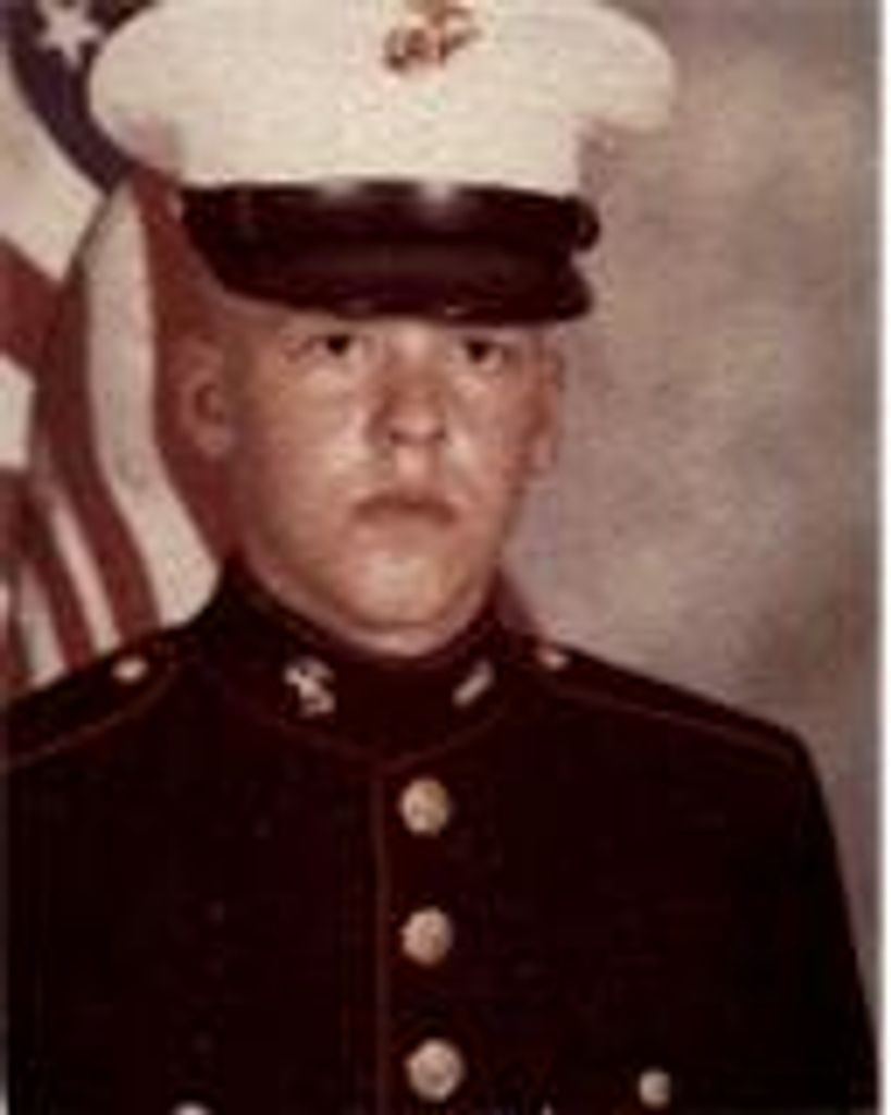 Chester  Lee Aldridge  Jr Profile Photo