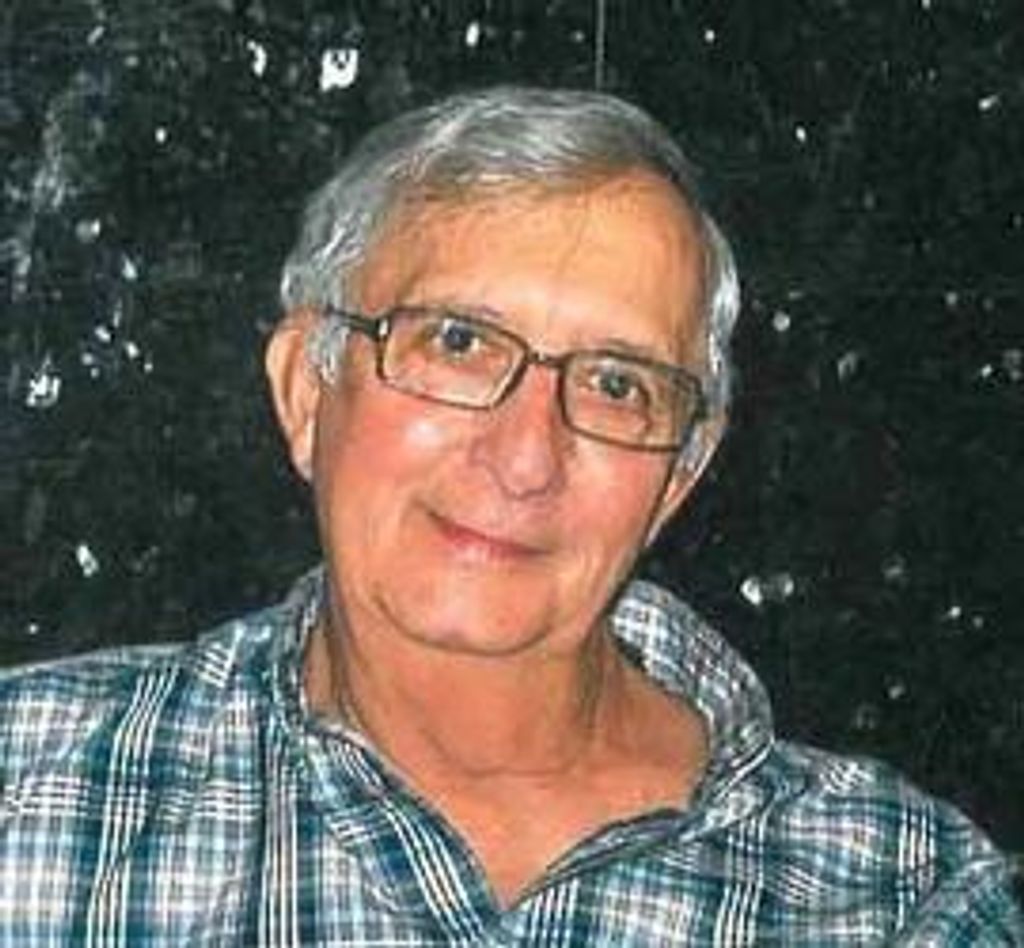 Alfred Franklin Jennings