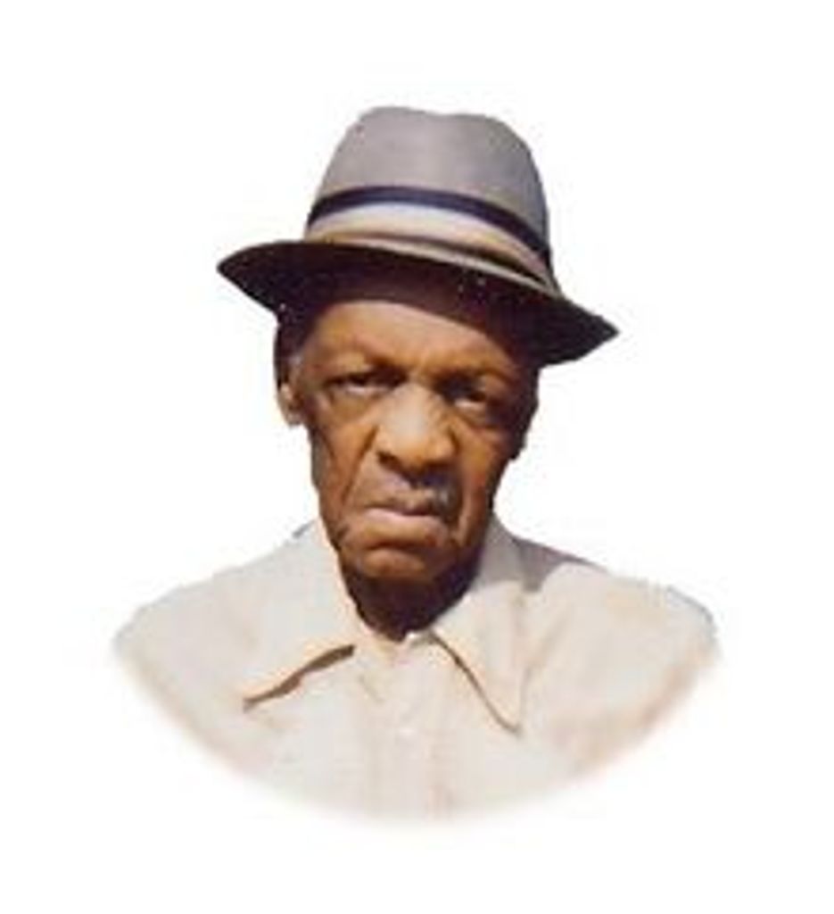 Lawrence Cowan