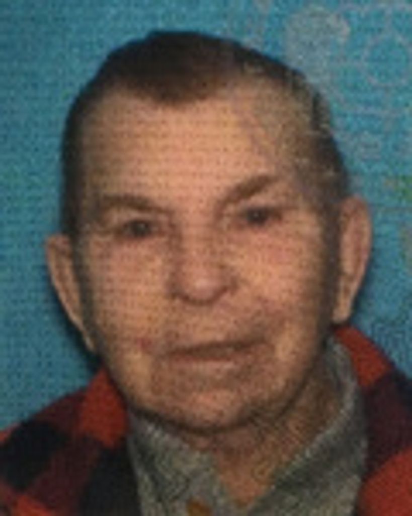 James E. Piaszak
