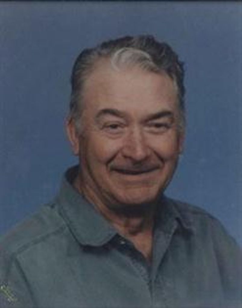 Doyle Garr