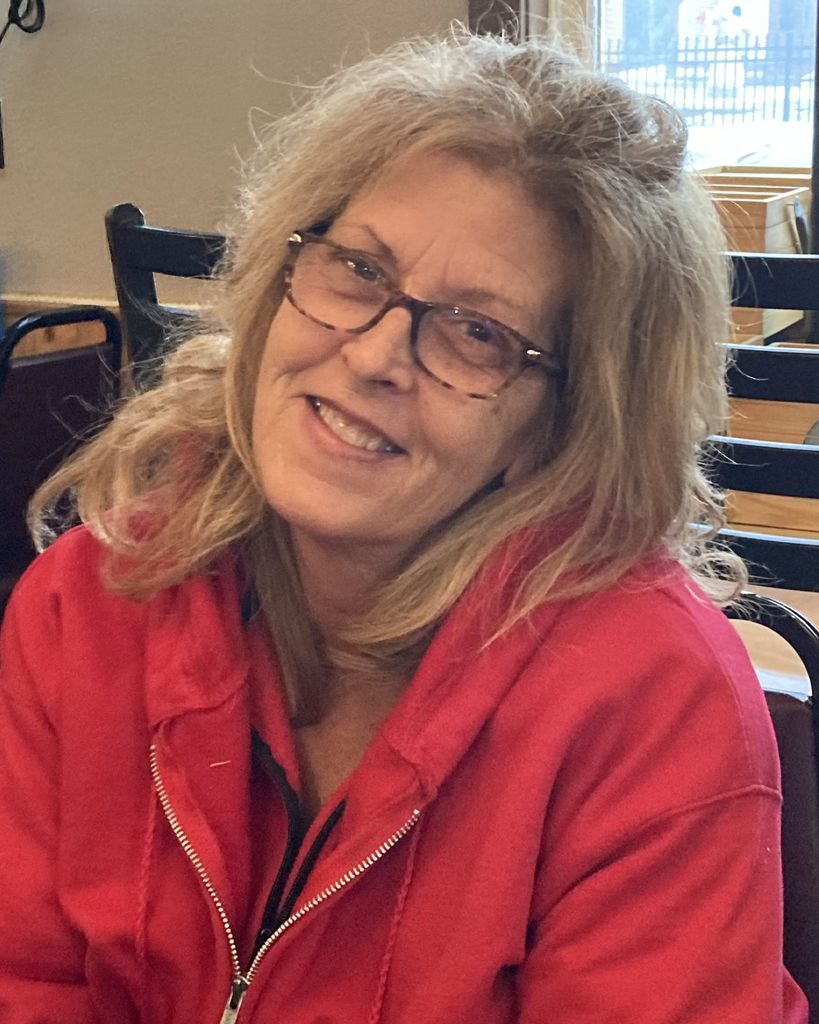 Lynn Thorsbakken Profile Photo