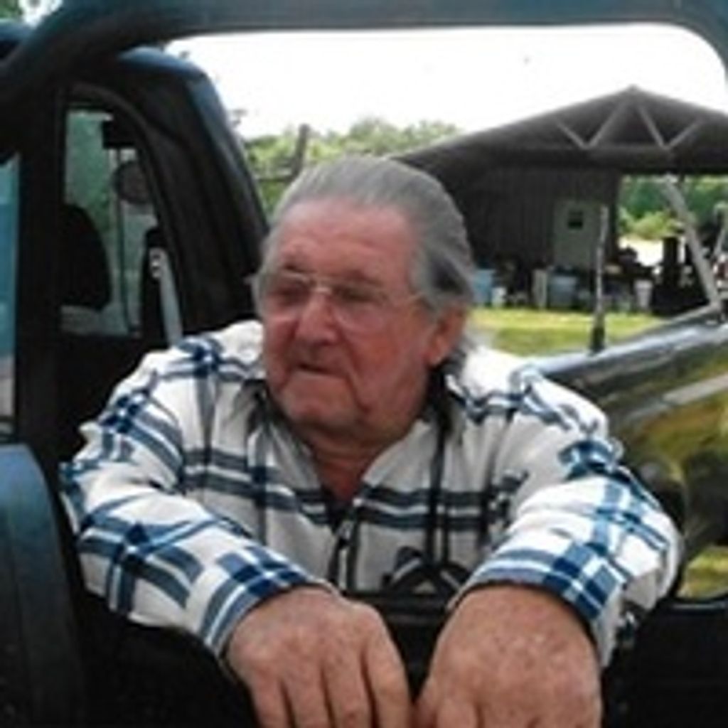 Clayton Morris Tanner
