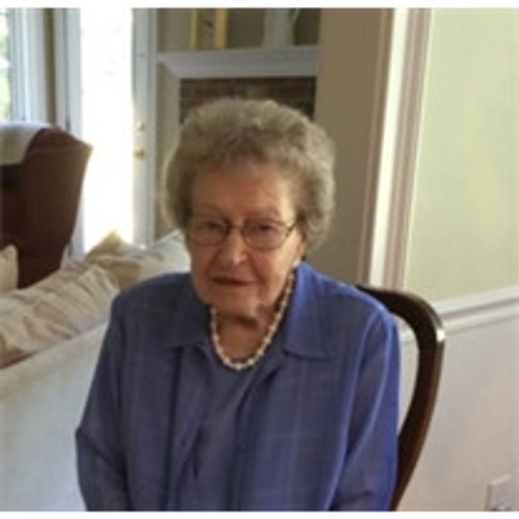 Irene A. Kehl Profile Photo