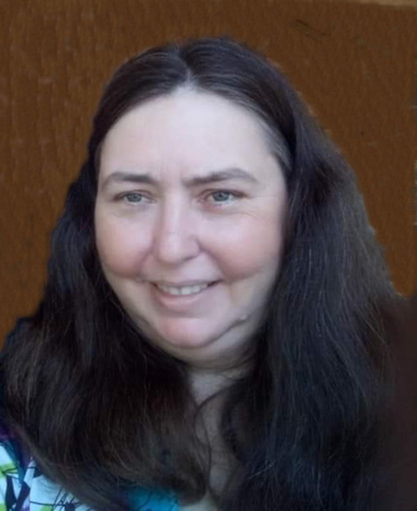 Rita Westbrooks Parks Profile Photo