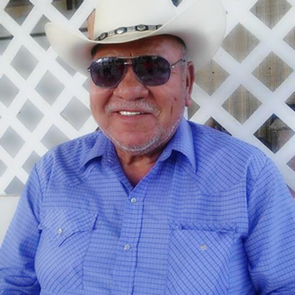 Lorenzo Hernandez Profile Photo