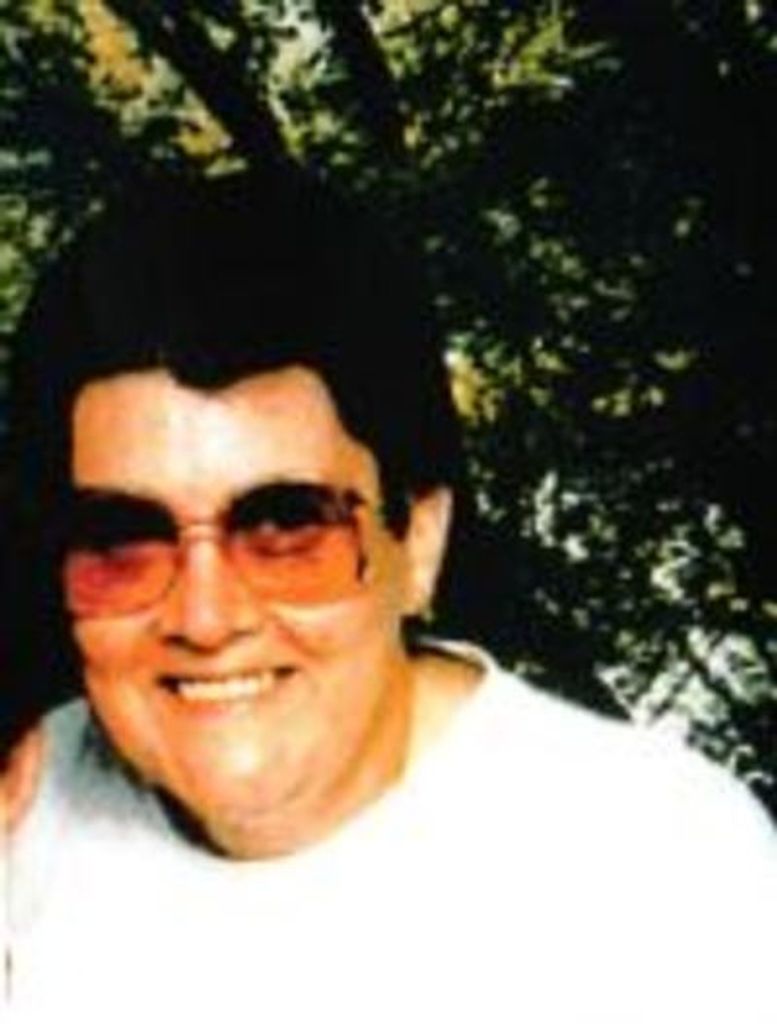 Debora B Leblanc Profile Photo