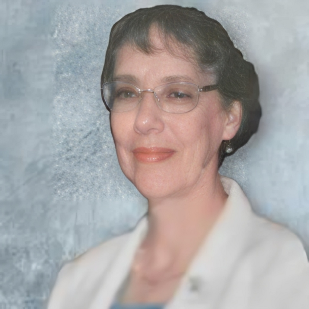 Sylvia A. Bracikowski