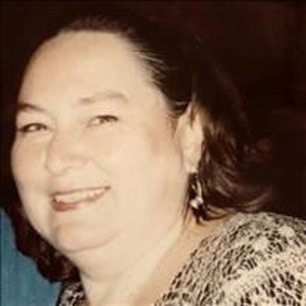 Tatyana Borisovna Shonina