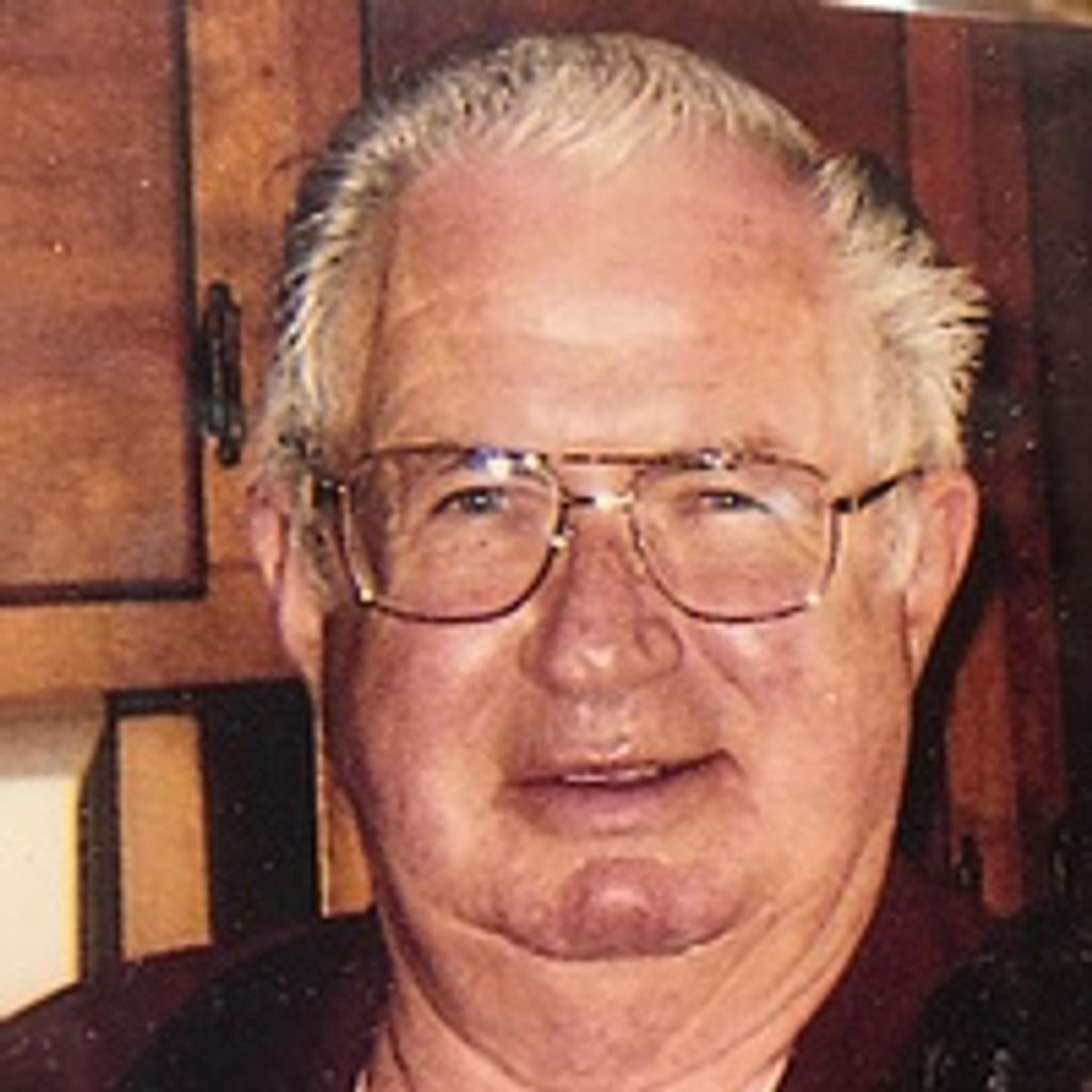 Raymond Henry Durtka Profile Photo