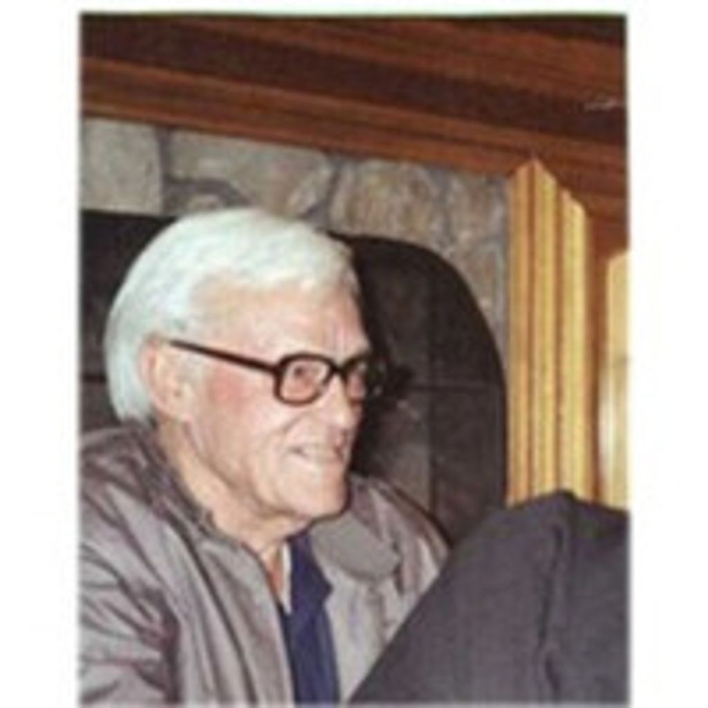 Bennie Scott