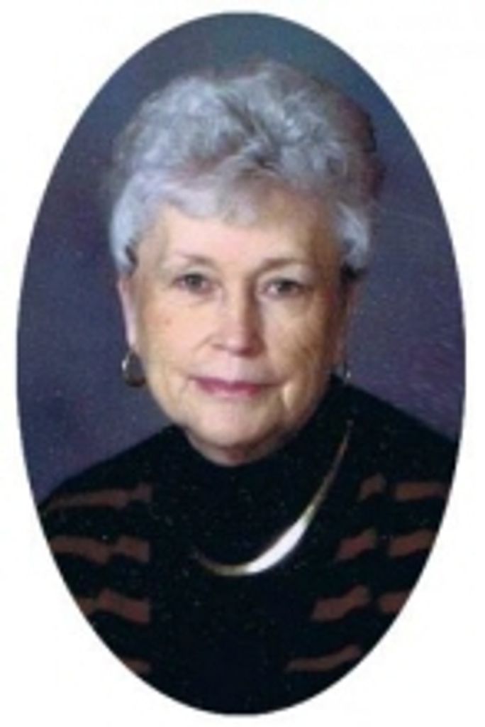 Shelby Jean Mabry Jones