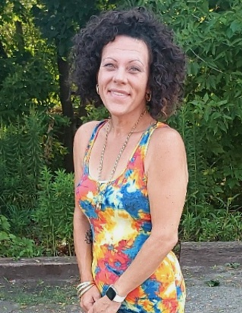 Ninnin Profile Photo