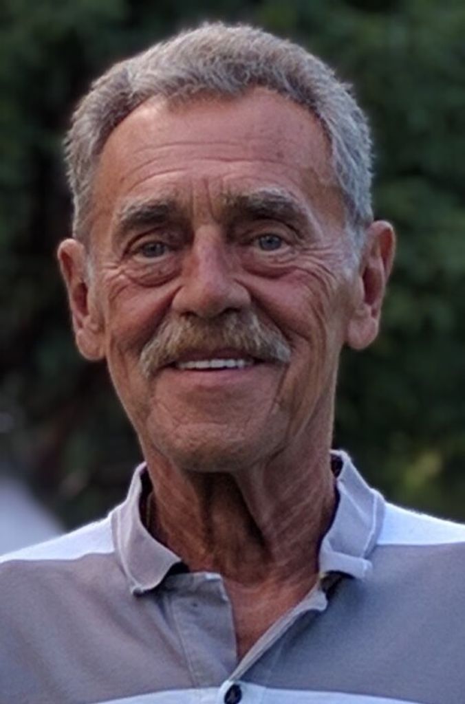 Edward E. Litwitz Profile Photo