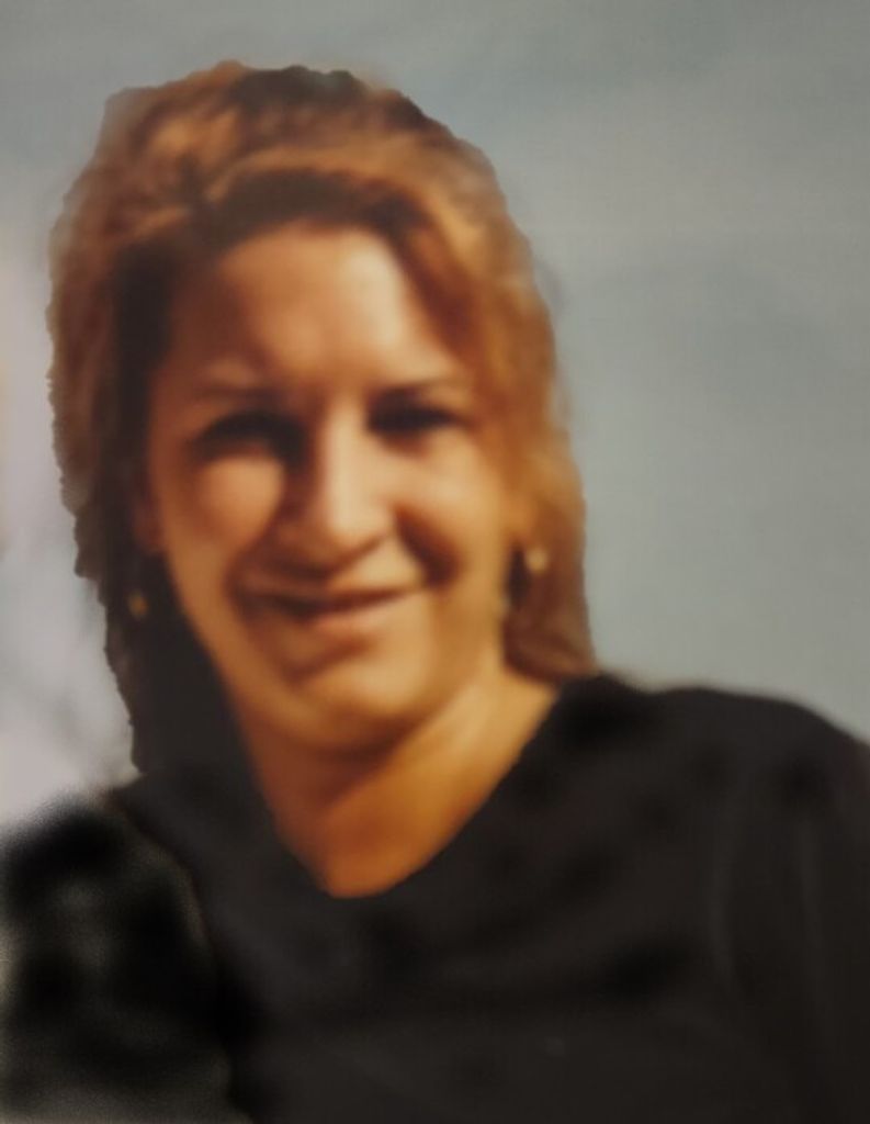 Kimberly May (Sokol)  Bertetto Profile Photo