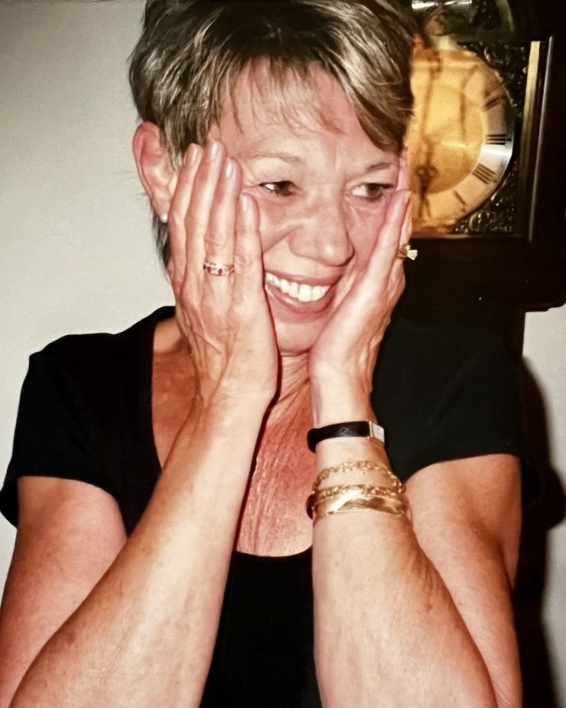 Karen Albertson Phinney Profile Photo
