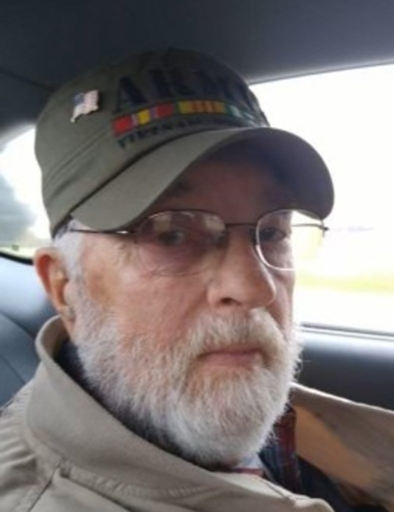 Jimmie "Jim" Damewood
