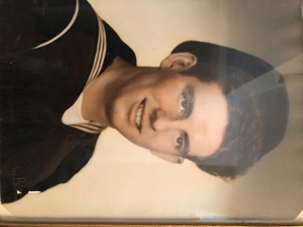 Joseph DiBlasi