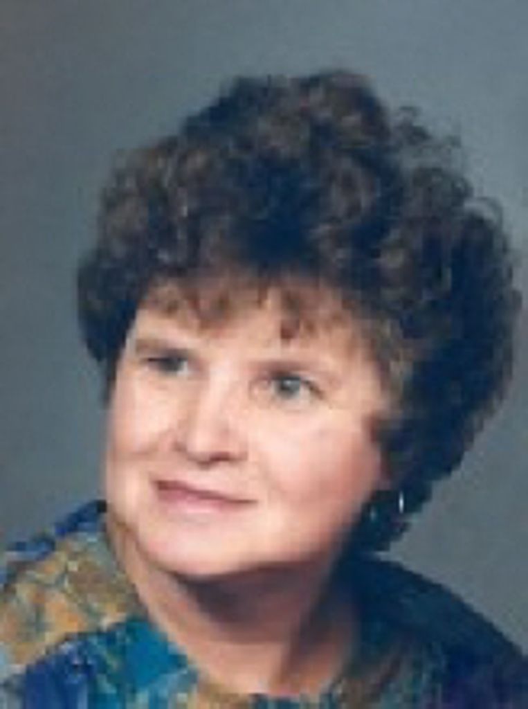 Lorene Billings