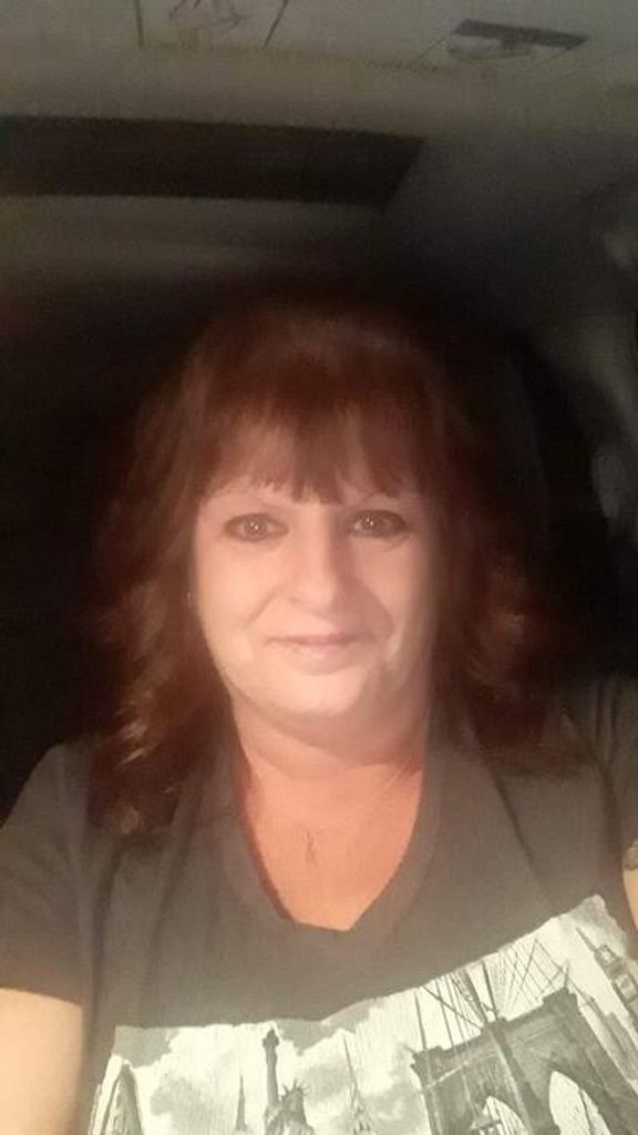 Kelley L. Squires Profile Photo