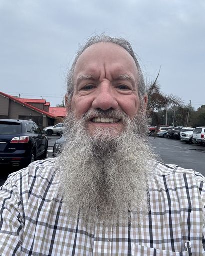 Vernon Eugene Sullivan Profile Photo