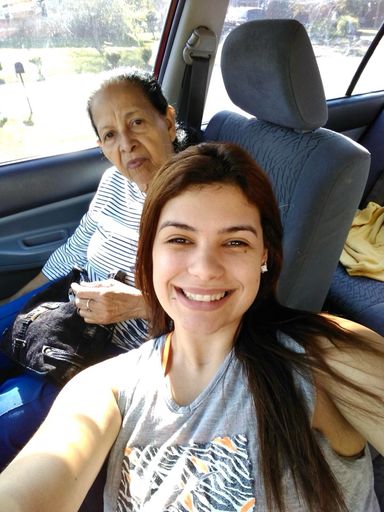 Emma Nolasco Rosado photo gallery thumbnail 30 of 39
