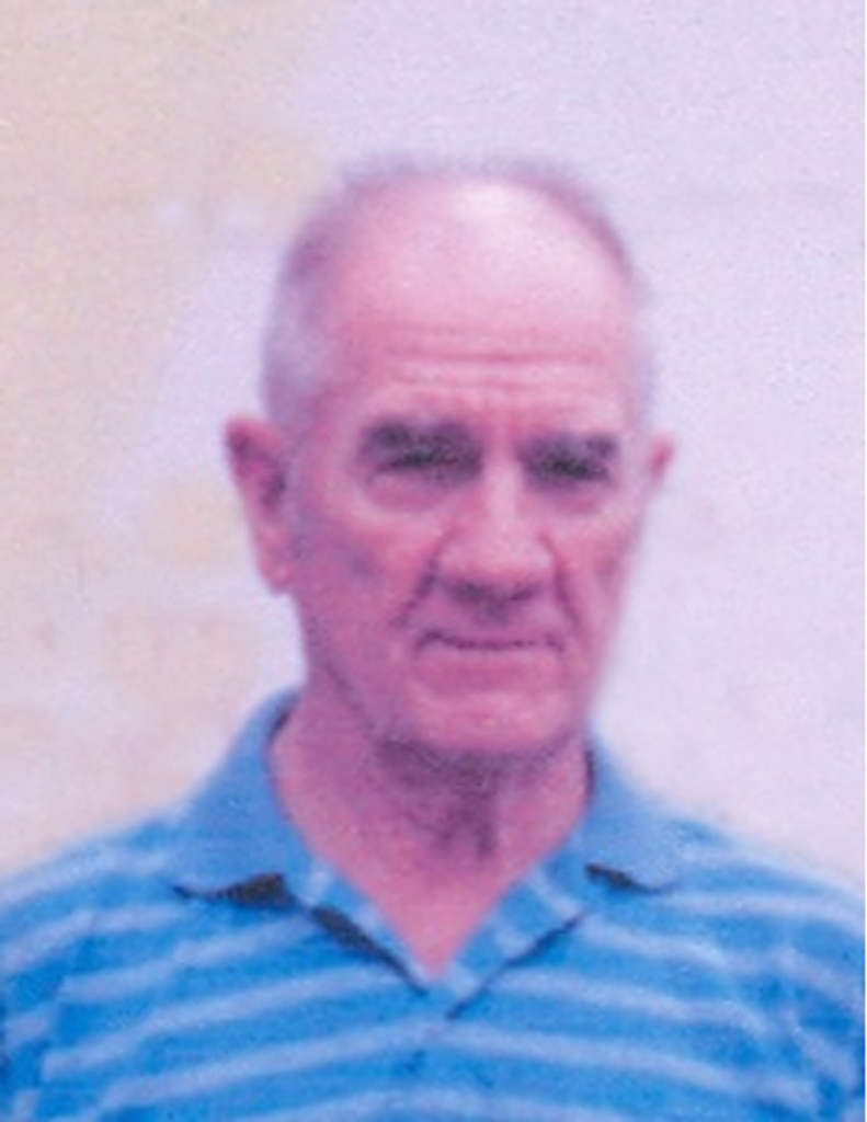 John Powell Profile Photo