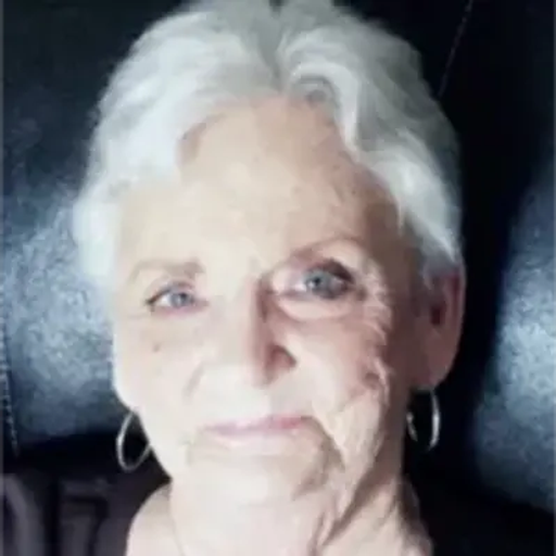 Margaret England Profile Photo