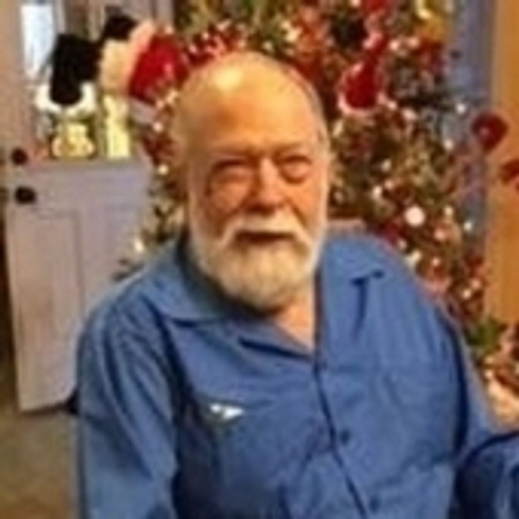 Francis Earl Babin