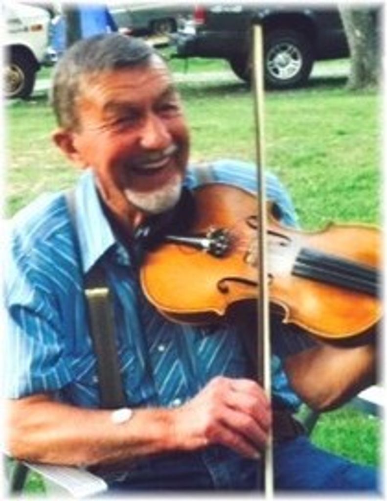 Clarence N. Alsaker Profile Photo