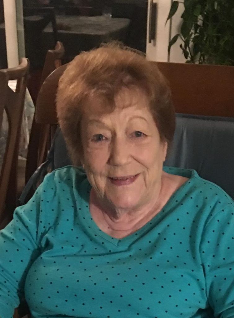 Bobbie F. Lytle Profile Photo