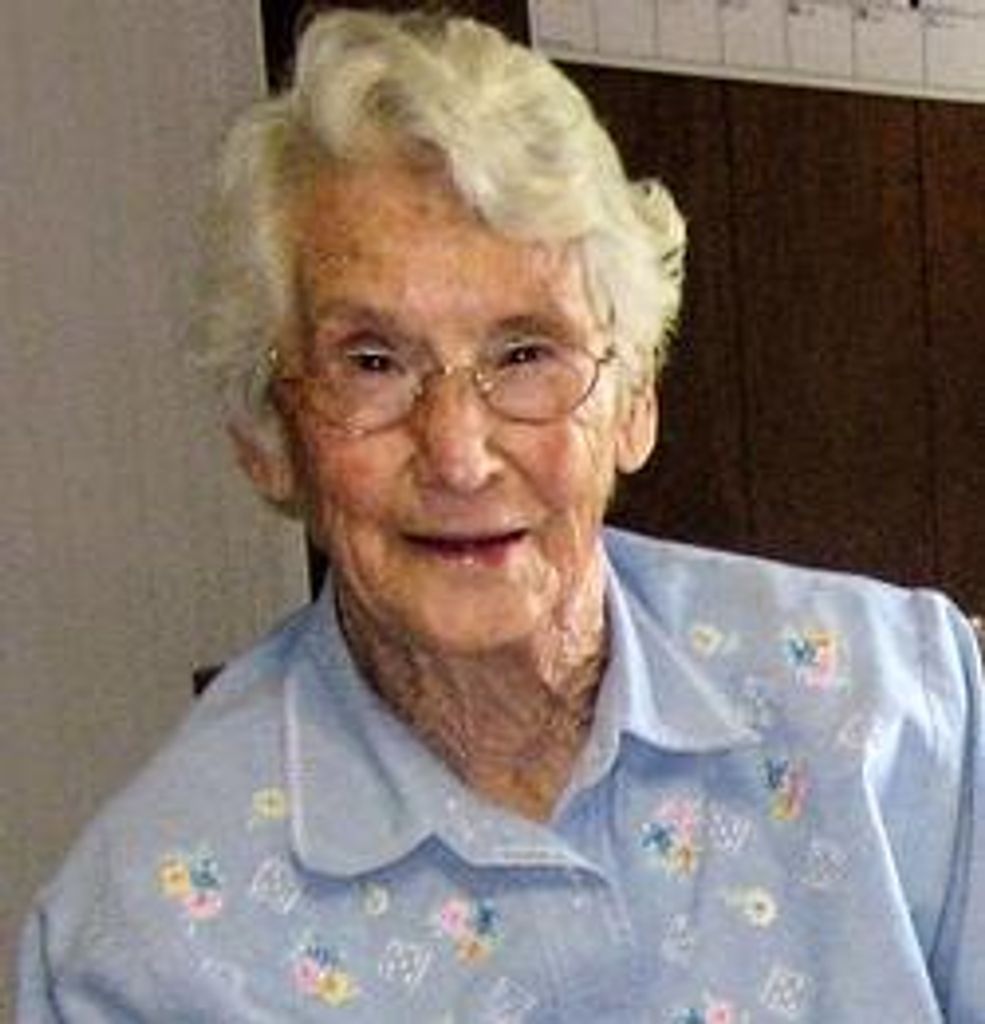 Sybil M Estep Profile Photo
