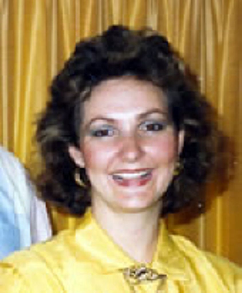 Felicia F. Skala