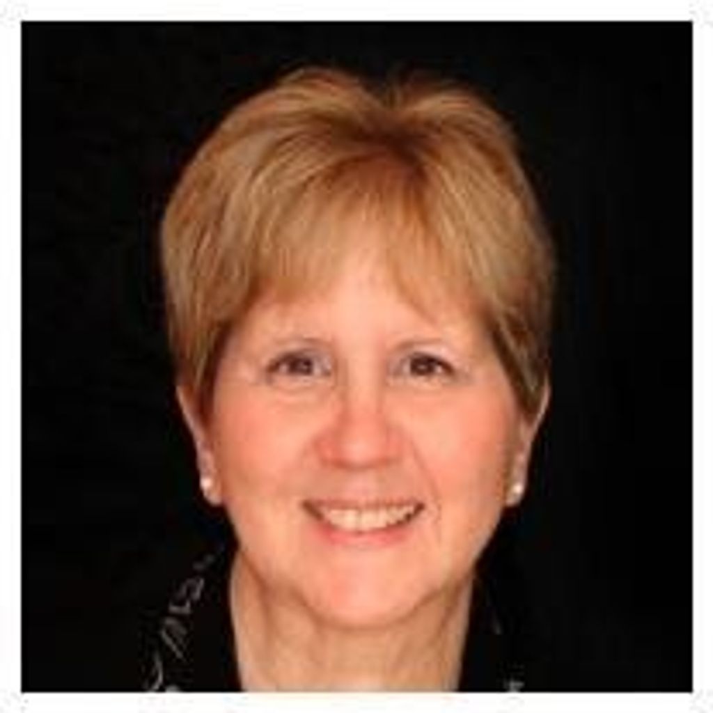 Jean Elizabeth Straka Profile Photo