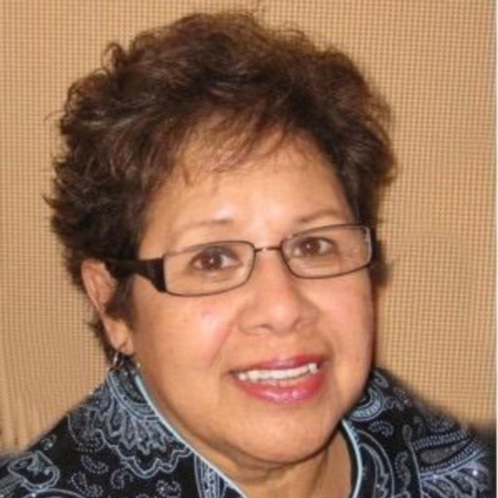 Joann "Lena" Hernandez Profile Photo