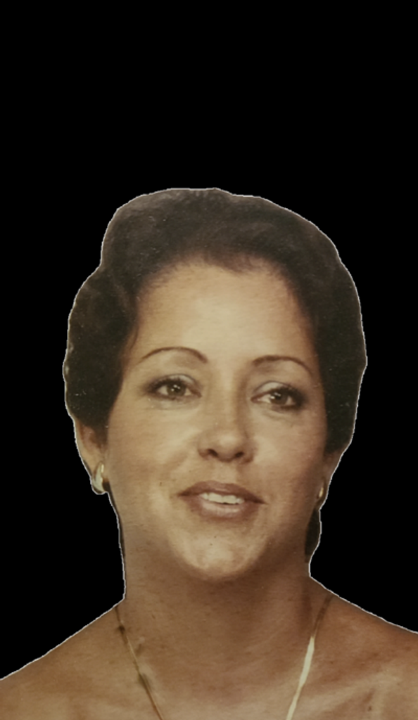 Donna Carol Mazoch Profile Photo